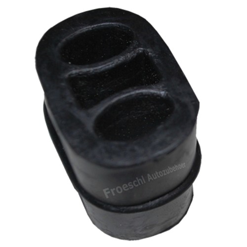Pour opel astra 4 - g, 1.4