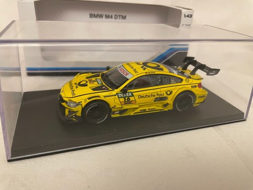 Bmw dtm 2017 16 - bmw,