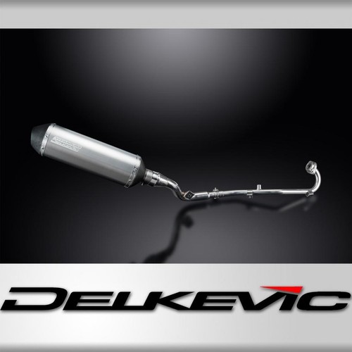 Suzuki dr125sm 2009 - suzuki,