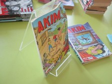 EO AKIM 37 MON JOURNAL