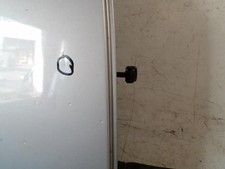 Porte arriere droit BMW X3 E83 PHASE 2 41003449338