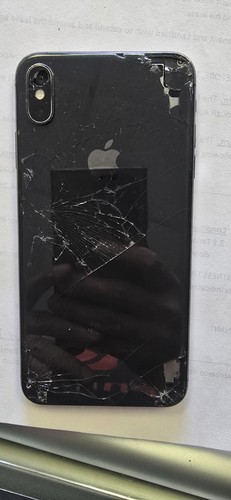 Apple iphone max - apple,