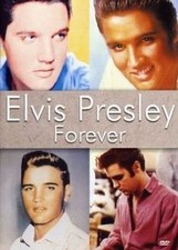 Elvis Presley - Forever de not specified | DVD | état bon