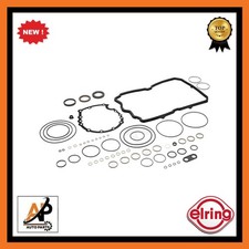 ELRING 428.320 Transmission