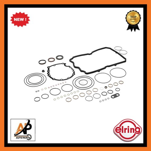 Elring 428 320 transmission - elring, 428.320