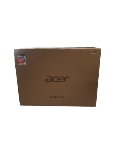 Carte graphique ssd - graphique, uhd