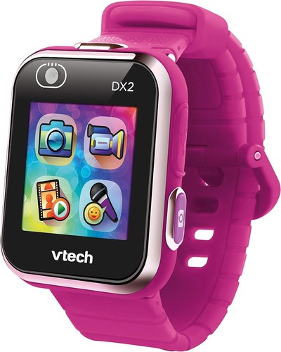 Montre connectée pour - , enfants