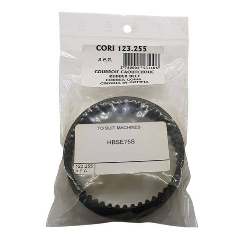 Cori drive ceinture aeg - cori,