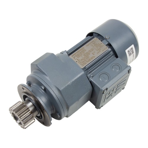 Rf32dt63l4b03 sew usocome - sew,,