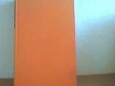 Heirate keinen Arzt - Die