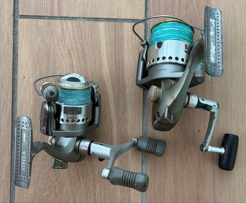 Stella 1000 5000 - stella,