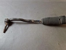 FORD FUSION II Barre de