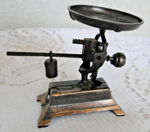 Taille crayon ancien métal - taille,