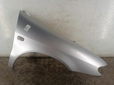 Aile avant droit CITROEN XSARA PHASE 1 COUPE 7841K1