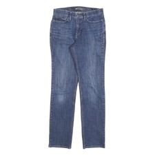 LEVI'S 525 Jeans Femme Bleu