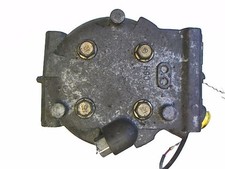 Compressore clima HONDA CR-V 1 38810P3F006