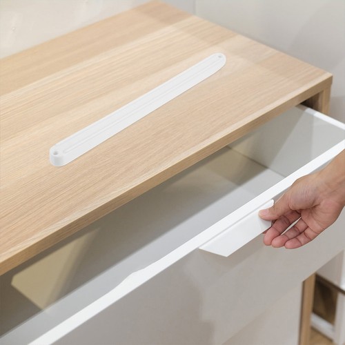 Pcs sliding mechanism - pcs,