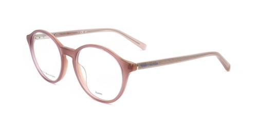 Lunettes vue tommy hilfiger - de,