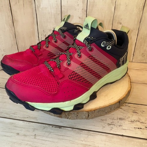 Adidas kanadia women s - adidas, women’s