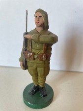 JRD - J.R.D. Infanterie de