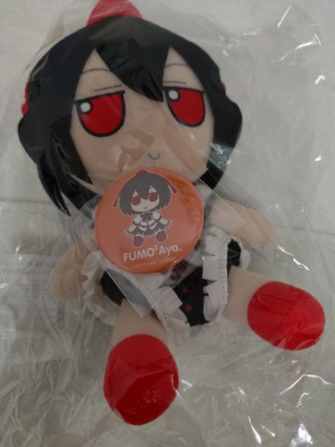 Official gift touhou project - gift,