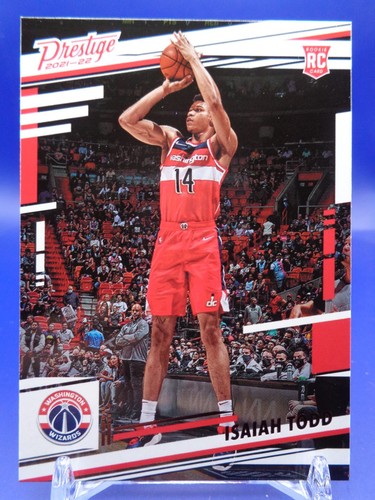 2021 panini chronicles - panini,