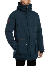 Superdry Pour des hommes Parka