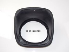 OEM 1976-1996 BMW R-100/Rs/Rt