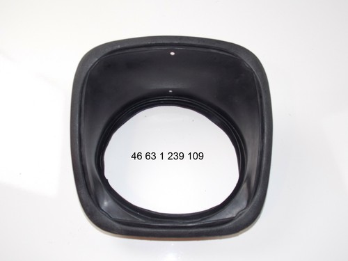 Oem 1976 1996 - oem, r-100/rs/rt