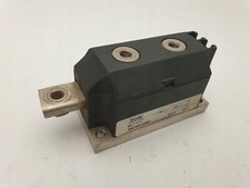Siemens IOR IRKT250-16PBF 250A Thyristor