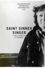 Saint Sinner Singer: An