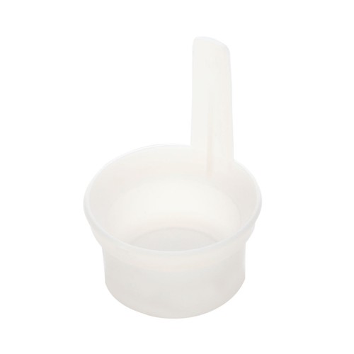 Hobby artemia passoire pour - hobby,