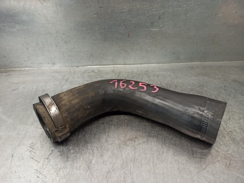 8200033682 tube renault - renault, scenic