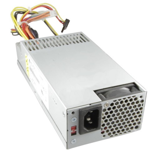 Alimentation delta dps - alimentation,