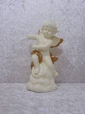 9gpMdj - Figurine En