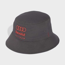 Audi Formule 1 Casquette