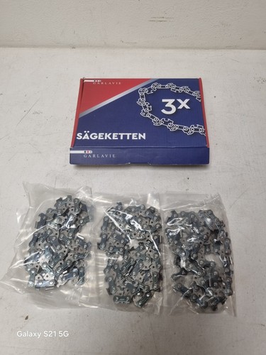 Garlavie sageketten lot - garlavie, 3