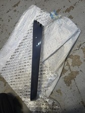 Cache Lateral Vespa Lx