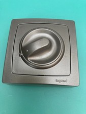 VARIATEUR  DE LUMIERE saillie Legrand oteo 86168 ou 861 68