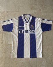 1994 porto adidas - fc,