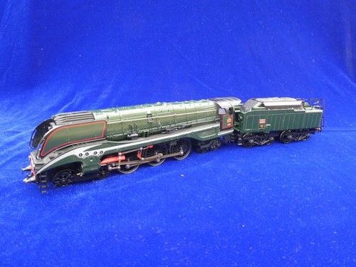 Superbe rare top train - rare,