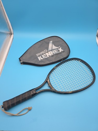 Pro kennex racquets blaster - kennex,