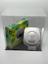 Aiwa XP-V30 Discman Lecteur