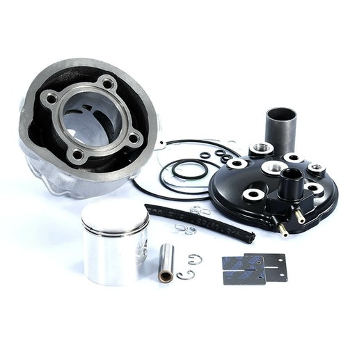 Kit cylindre polini course - cylindre,