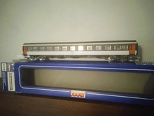 JOUEF CHAMPAGNOLE VOITURE