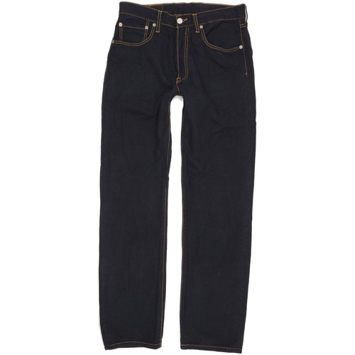 Levi 501 homme 0 - levi's, straight