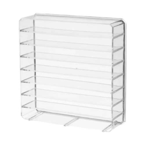 Mallette rangement de - de,
