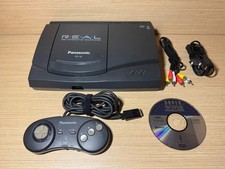 LIRE LES INFORMATIONS -