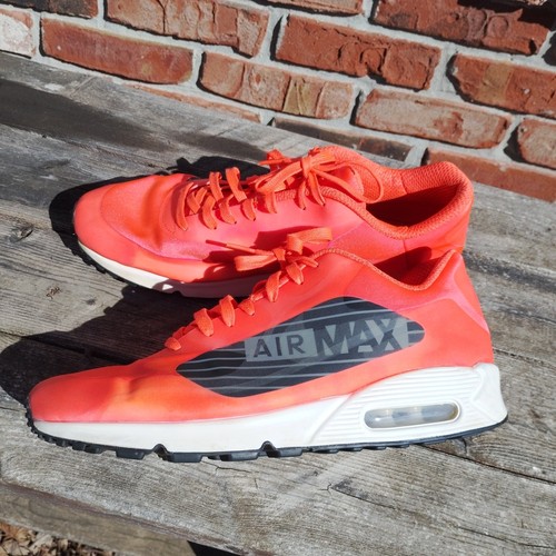Nike mens 5 sneakers - nike,