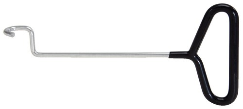 Tools outil crochetage - ks, de